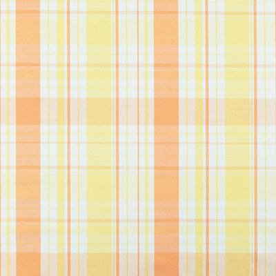 JF Fabrics , a selection of fabrics such as velvet, damask, cotton, silk, linen and sheers.