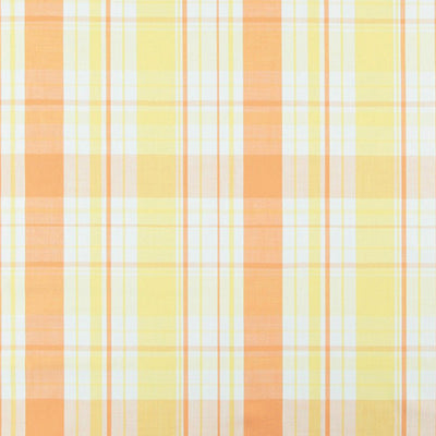 JF FABRICS-CASSIE-13J6871