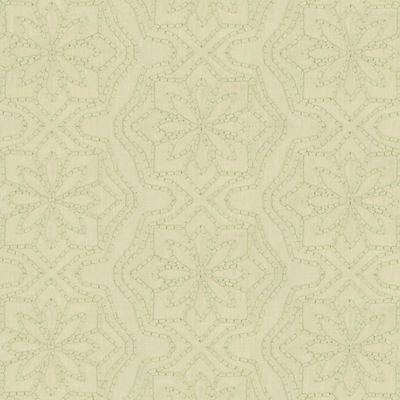 Kasmir Fabrics , a selection of fabrics such as velvet, damask, cotton, silk, linen and sheers.
