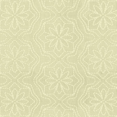 KASMIR FABRICS-CASSIE - LINEN