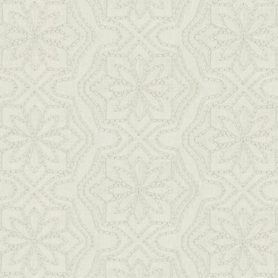 Kasmir Fabrics , a selection of fabrics such as velvet, damask, cotton, silk, linen and sheers.