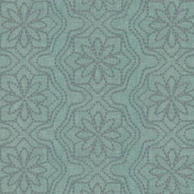 Kasmir Fabrics , a selection of fabrics such as velvet, damask, cotton, silk, linen and sheers.