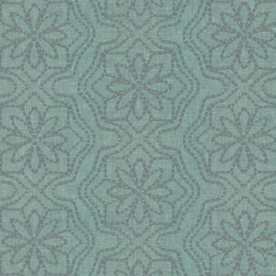 KASMIR FABRICS-CASSIE - SPA