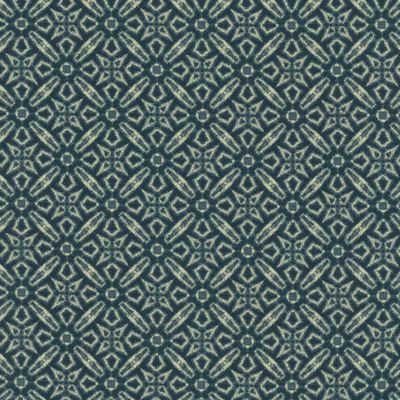 Kasmir Fabrics , a selection of fabrics such as velvet, damask, cotton, silk, linen and sheers.