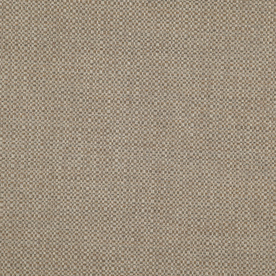 JF Fabrics , a selection of fabrics such as velvet, damask, cotton, silk, linen and sheers.