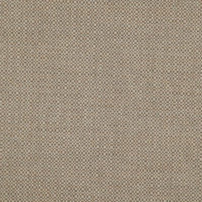 JF FABRICS-CASTLE-34J8321