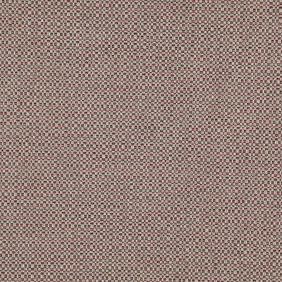 JF FABRICS-CASTLE-44J8321