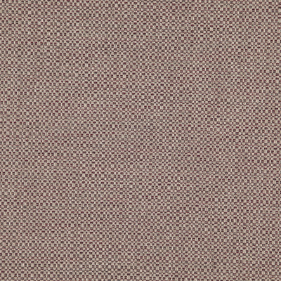 JF Fabrics , a selection of fabrics such as velvet, damask, cotton, silk, linen and sheers.