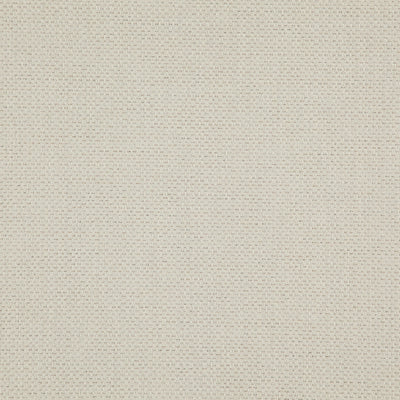 JF FABRICS-CASTLE-91J8321