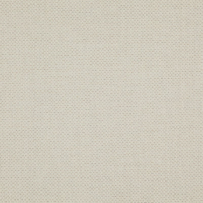 JF Fabrics , a selection of fabrics such as velvet, damask, cotton, silk, linen and sheers.