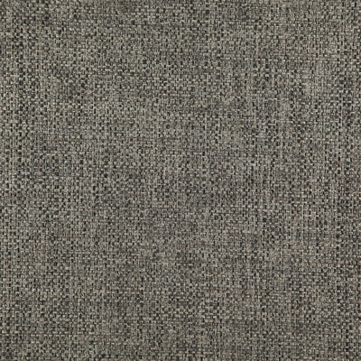 JF Fabrics , a selection of fabrics such as velvet, damask, cotton, silk, linen and sheers.