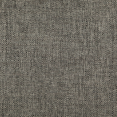 JF FABRICS-CASTLE-98J8321
