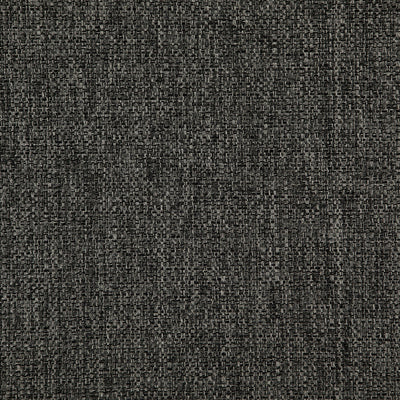 JF Fabrics , a selection of fabrics such as velvet, damask, cotton, silk, linen and sheers.
