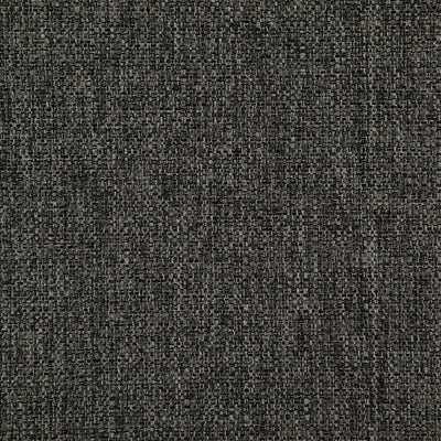 JF FABRICS-CASTLE-99J8321
