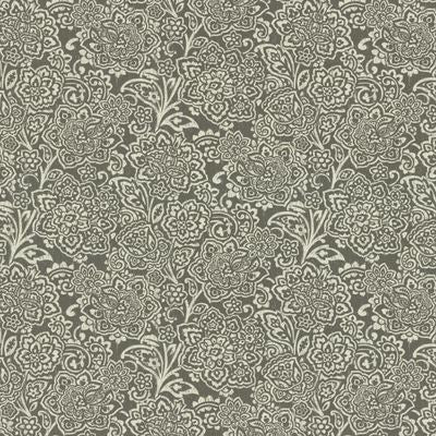Kasmir Fabrics , a selection of fabrics such as velvet, damask, cotton, silk, linen and sheers.
