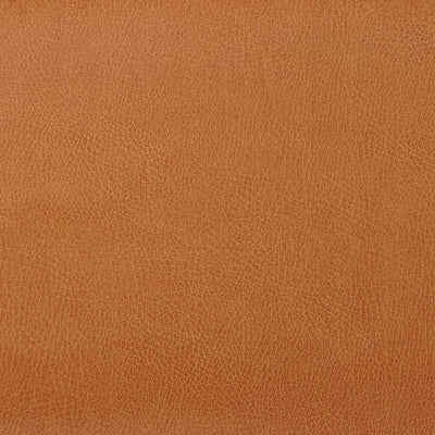 KRAVET DESIGN - CASWELL-12