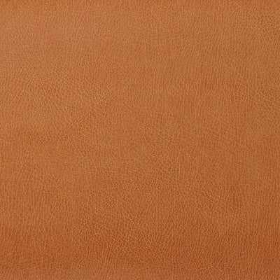 Kravet Fabrics, a selection of fabrics such as velvet, damask, cotton, silk, linen and sheers.