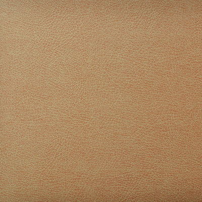 KRAVET DESIGN - CASWELL-6