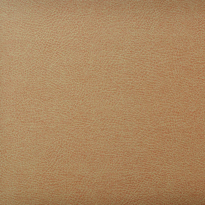 Kravet Fabrics, a selection of fabrics such as velvet, damask, cotton, silk, linen and sheers.