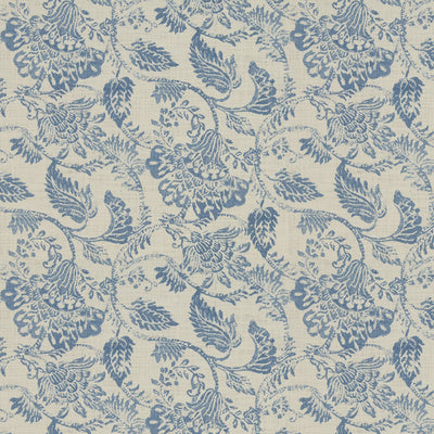 Kravet Fabrics, a selection of fabrics such as velvet, damask, cotton, silk, linen and sheers.