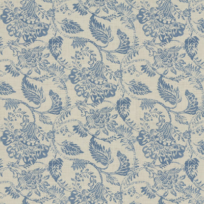 KRAVET BASICS - CATANIA-1615