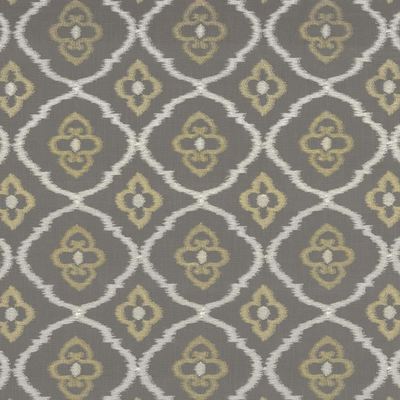 Kasmir Fabrics , a selection of fabrics such as velvet, damask, cotton, silk, linen and sheers.