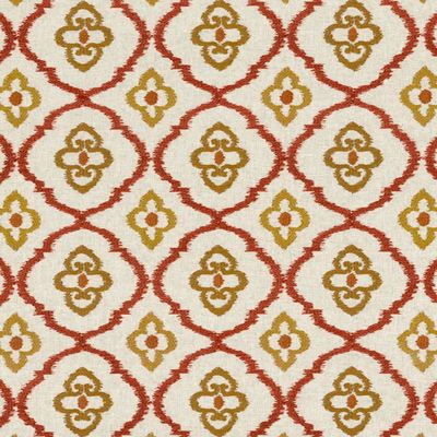 Kasmir Fabrics , a selection of fabrics such as velvet, damask, cotton, silk, linen and sheers.