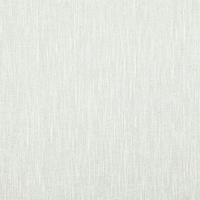 Bassett Mcnab Fabrics, a selection of fabrics such as velvet, damask, cotton, silk, linen and sheers.
