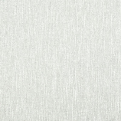 STOUT FABRICS-CATNAP 1 SMOKE