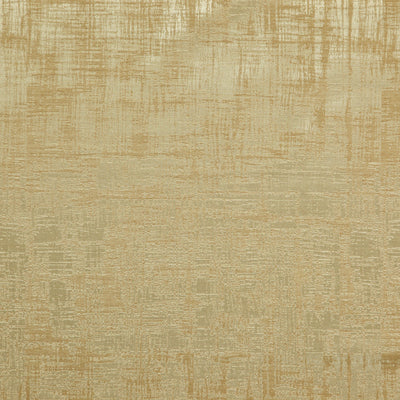 JF Fabrics , a selection of fabrics such as velvet, damask, cotton, silk, linen and sheers.