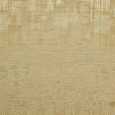 JF FABRICS-CATNAP-14J6461