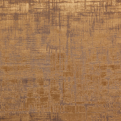 JF FABRICS-CATNAP-24J6461