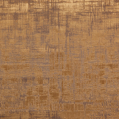 JF Fabrics , a selection of fabrics such as velvet, damask, cotton, silk, linen and sheers.