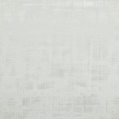 JF Fabrics , a selection of fabrics such as velvet, damask, cotton, silk, linen and sheers.