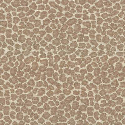 Kasmir Fabrics , a selection of fabrics such as velvet, damask, cotton, silk, linen and sheers.