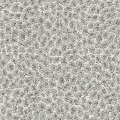 Kasmir Fabrics , a selection of fabrics such as velvet, damask, cotton, silk, linen and sheers.