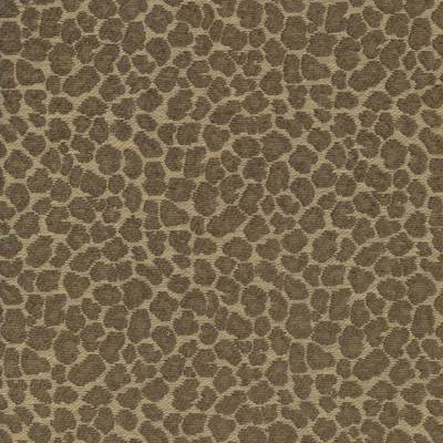 Kasmir Fabrics , a selection of fabrics such as velvet, damask, cotton, silk, linen and sheers.