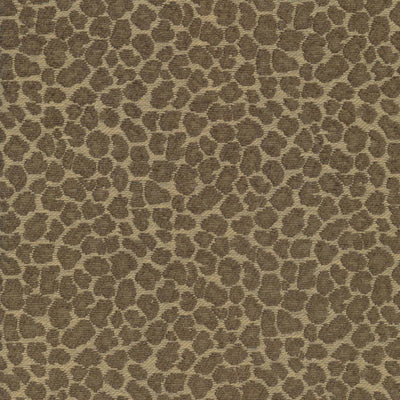 KASMIR FABRICS-CATNIP - MINERAL