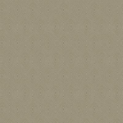 JF Fabrics , a selection of fabrics such as velvet, damask, cotton, silk, linen and sheers.