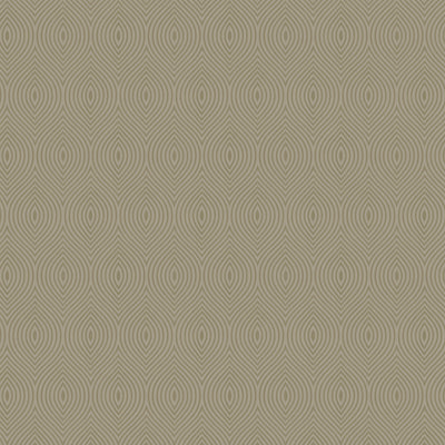 JF FABRICS-CAVALIER-34J8001