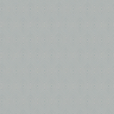 JF FABRICS-CAVALIER-65J8001