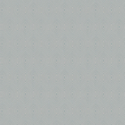 JF Fabrics , a selection of fabrics such as velvet, damask, cotton, silk, linen and sheers.