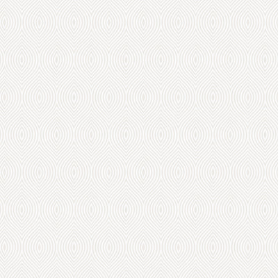 JF FABRICS-CAVALIER-90J8001