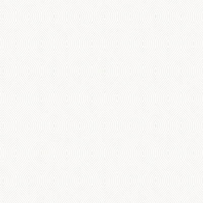 JF FABRICS-CAVALIER-91J8001