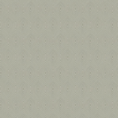 JF Fabrics , a selection of fabrics such as velvet, damask, cotton, silk, linen and sheers.