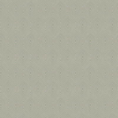 JF FABRICS-CAVALIER-95J8011