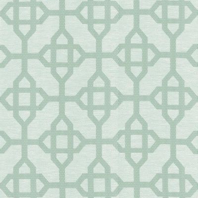 Kasmir Fabrics , a selection of fabrics such as velvet, damask, cotton, silk, linen and sheers.