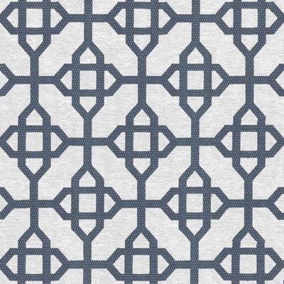 Kasmir Fabrics , a selection of fabrics such as velvet, damask, cotton, silk, linen and sheers.