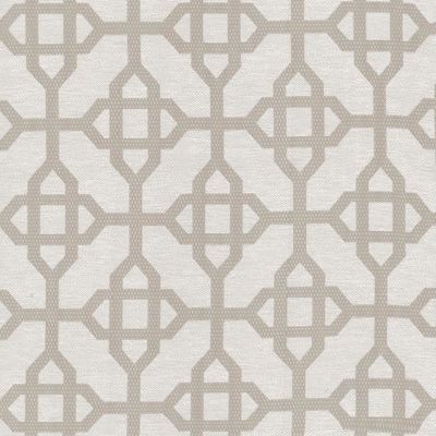 Kasmir Fabrics , a selection of fabrics such as velvet, damask, cotton, silk, linen and sheers.