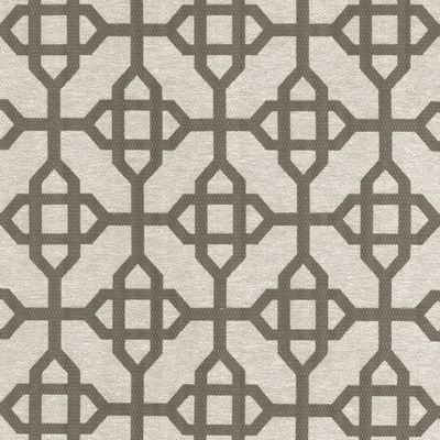Kasmir Fabrics , a selection of fabrics such as velvet, damask, cotton, silk, linen and sheers.